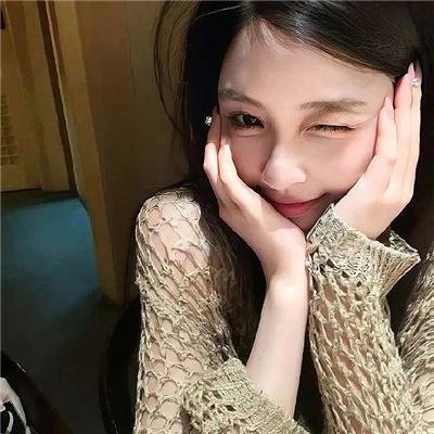 飞天窑女
