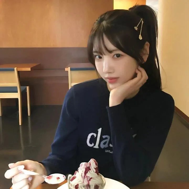 神探云朵