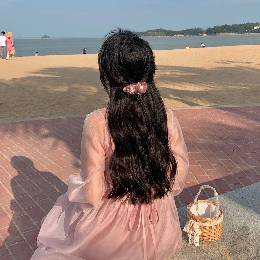 流金故梦