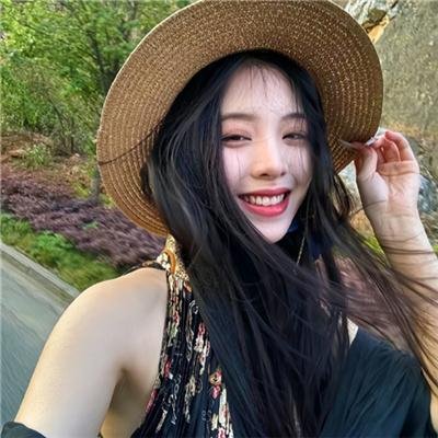 疯狂情愈日记