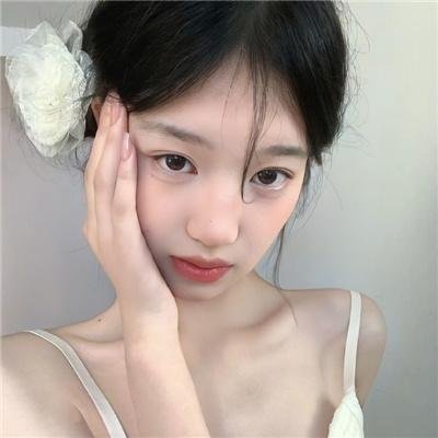 湛蓝青春海