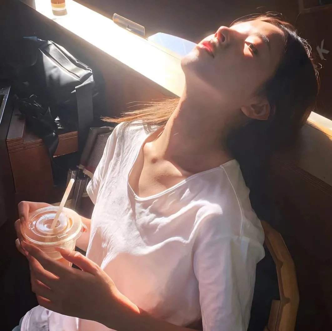 夏小姐的先婚后爱2