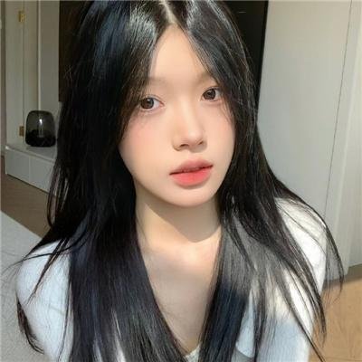 69式夏天