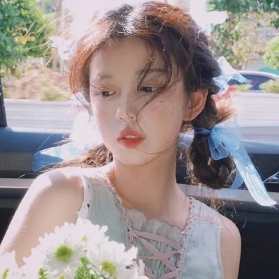 燕子