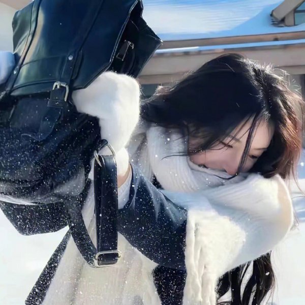乌干达天空下