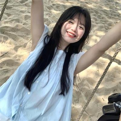 唐宫蜜史