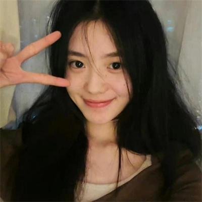 致命姐妹会