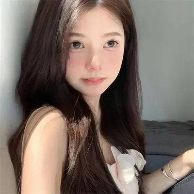 圣灵