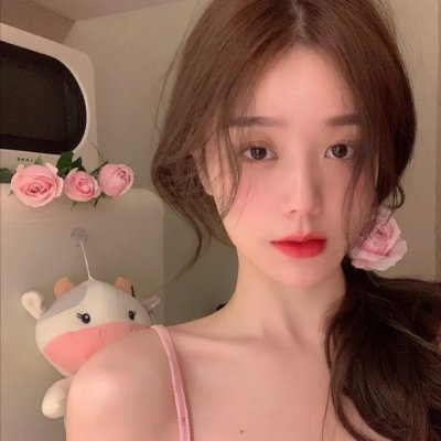 退货儿童