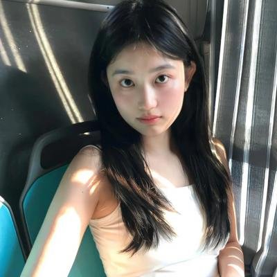 搭车遇狼惊魂记