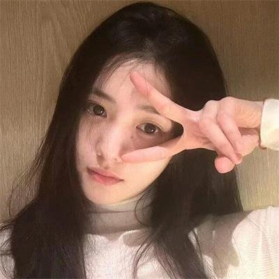 家庭圣女