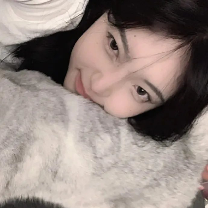 怪胎