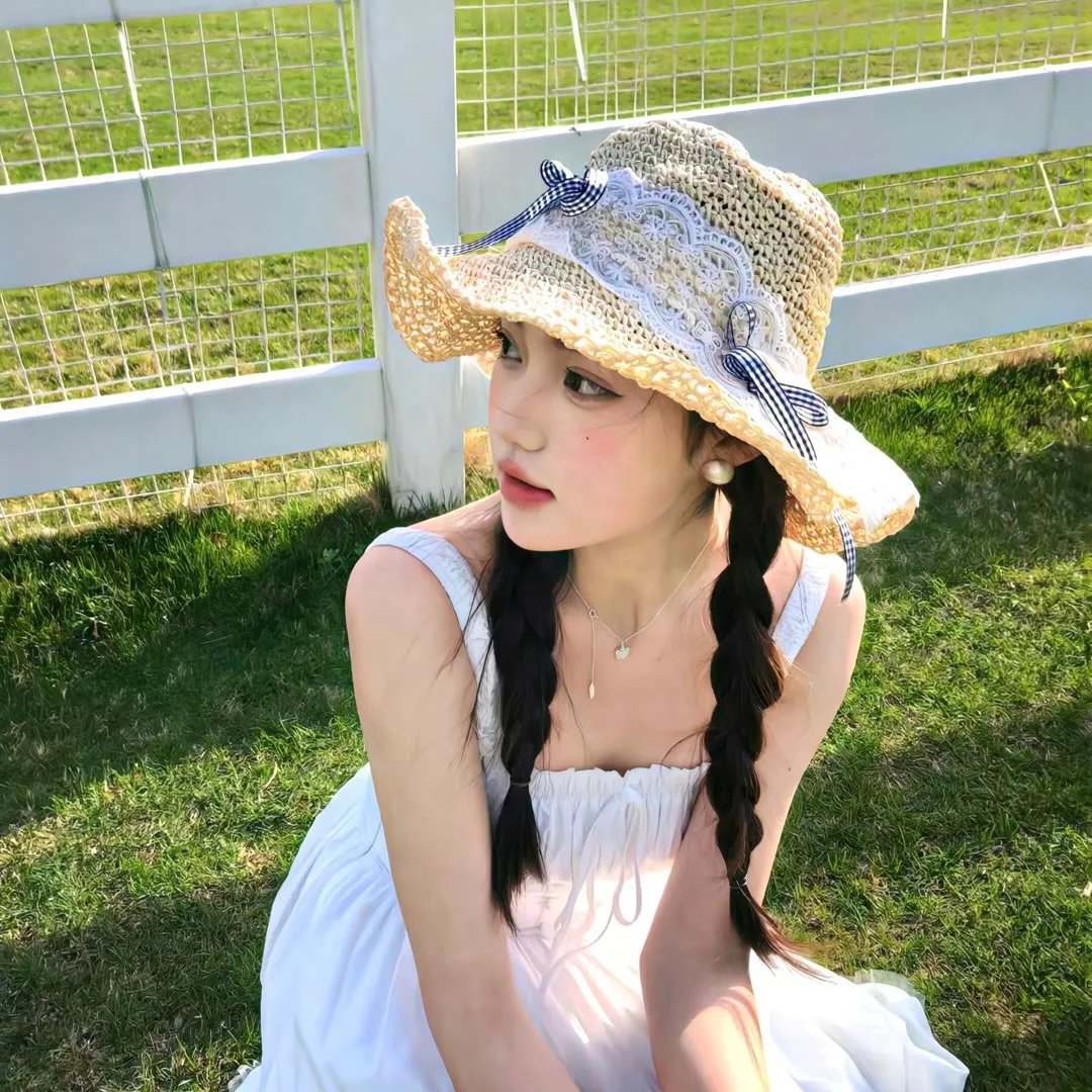 小花