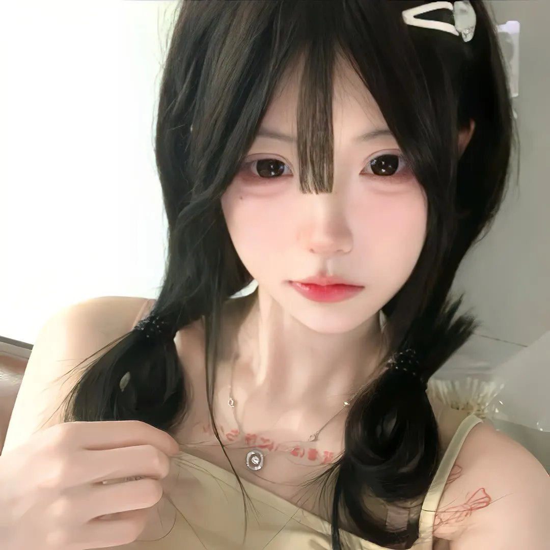 秋恋