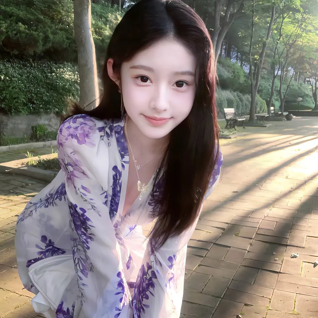 此心安处
