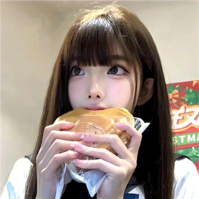 人生未来完成式