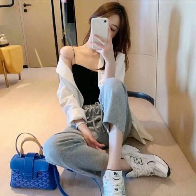 护工故事
