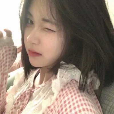 柳堡的故事
