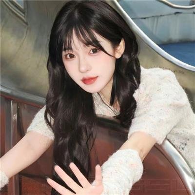 自然之子