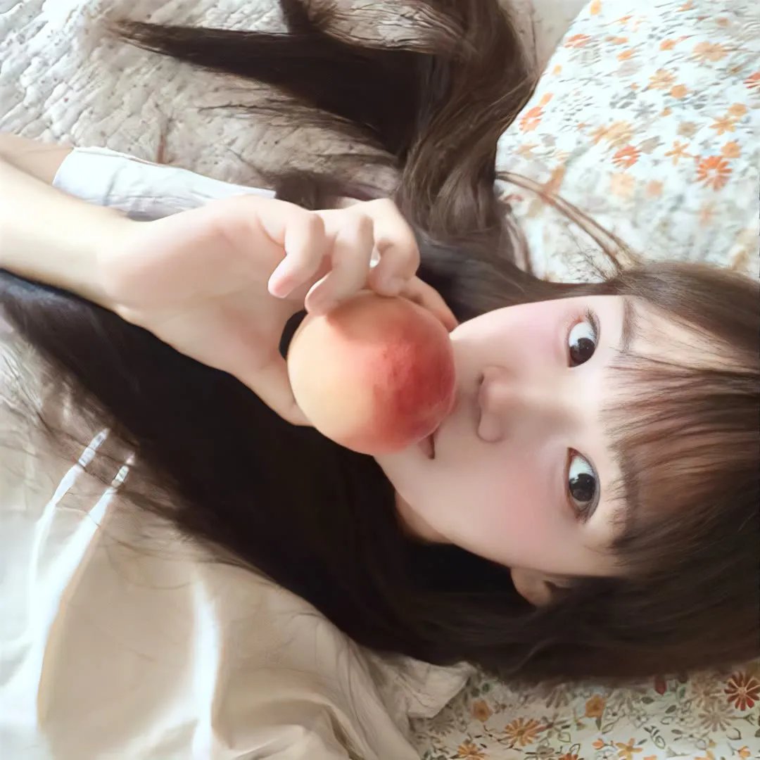 追男仔