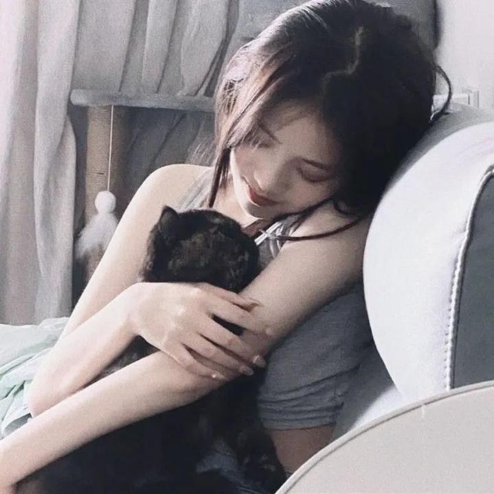 捍卫生死线