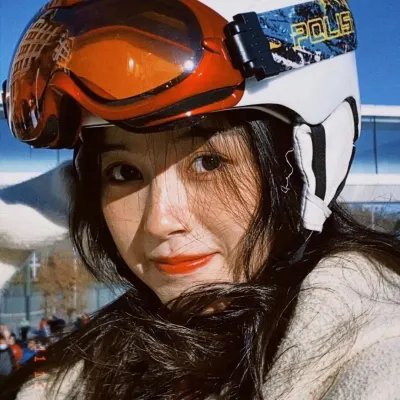 全民超人汉考克