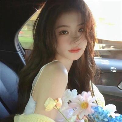 安娜波里斯传奇