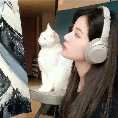 烈女雪沉冤