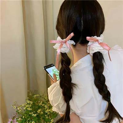 红袍与黑幕